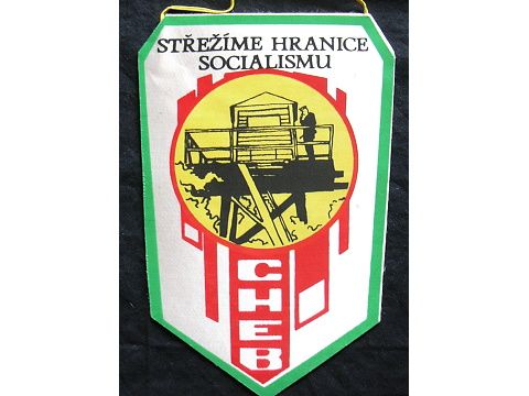 Foto 24